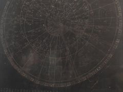 -苏州文庙(姑苏区)