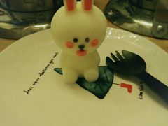 -ZooYoo佐佑咖啡(鼓楼店)