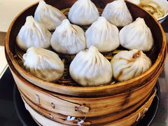 -熙盛源(滨湖万达店)