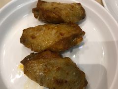 -乐凯撒披萨(海岸城店)