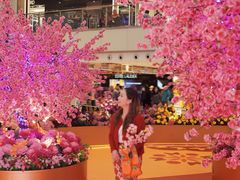 -新城市广场
