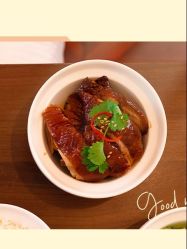 -安琪儿妇产医院·医养月子中心