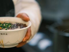 -蒋家肠旺面馆老店(合群路店)