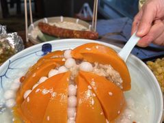 -阿嫂印象·民间江湖菜(大学城店)