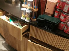 -云海肴云南菜(浦江欢乐颂店)