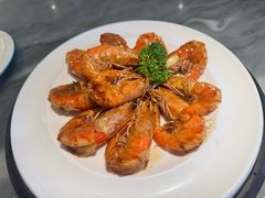 -兴仙饭店·闽味海鲜(马尾总店)