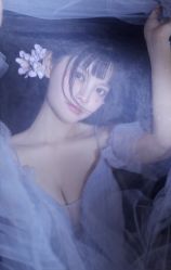 -模卡原创写真馆(苏州总店)