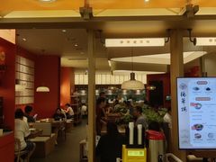 -德華楼(深圳印力店)
