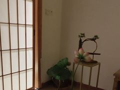 -君之悦·明镜台·SPA古禅足道(解放碑店)