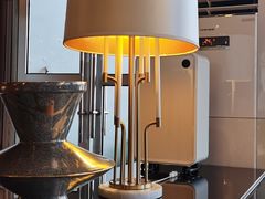 -三利音·浦之舟(滨江大道店)