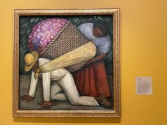 -旧金山现代艺术博物馆