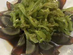 -嘉丰湘菜馆(芳群园店)
