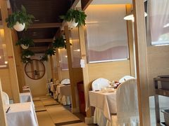 -渝信川菜(南滨店)
