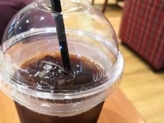 -西西弗书店(三峡广场湟恩新纪元购物广场店)