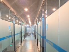 -网鱼网咖·电竞(南开百脑汇店)