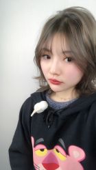 -意念造型