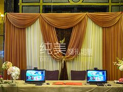 STA_7126-上海浦东星河湾酒店