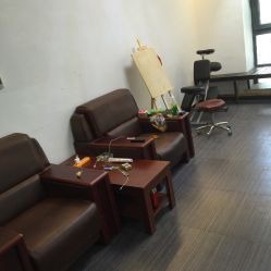 -焰针刺青纹身.手工穿孔饰品·中国刺青名店