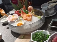 -炙柒Sekinana·精致日料(合生汇店)