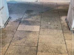 -林肯爵士乐上海中心 Jazz at Lincoln Center Shanghai