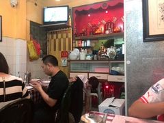 android_upload_pic-雅憩花园餐厅