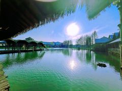 -乌村