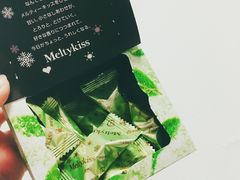 -松本清(心斋桥中央店)