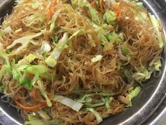 -粥旺庄(芳村店)