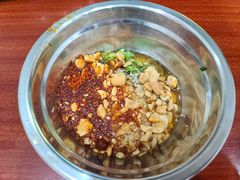 -丹妹麻辣烫(袁家岭20year店)