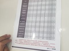 -烟台东联一汽丰田4S店(福山区店)