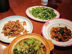 -春梅里卤鹅馆·47年老字号(中山路店)