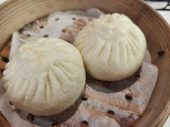 -永春园·扬州早茶·淮扬菜(漫乐城店)