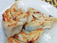 -劈柴院锅贴(沈阳路店)