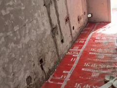 -乐杰空间设计(创意园店)