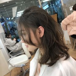 -简法造型·品牌形象店