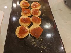 -北京全聚德(西客站店)