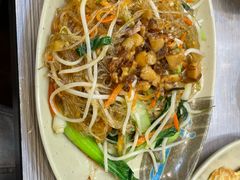 -圆宝台湾小吃(迎津街店)