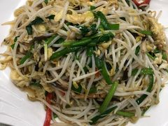 -普天和酒楼·新津菜·烤鸭(天津之眼店)