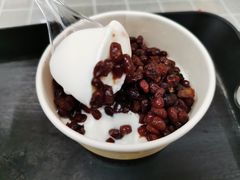-129老爸茶丨清补凉
