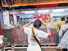 -六合夜市