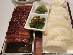 -大铁勺新津菜(迎水道店)