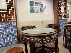 -仁信老铺甜品(北京路店)