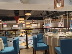 -小碗大胃(福久源新天地店)