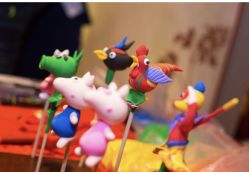 -王府花园酒店·宴会厅