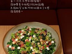-O'eat Blossom&Pelican(深圳首店)