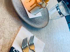 -玲婧胡同·生日蛋糕·餐厅(嘉里城店)