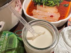 -相约·羊村小馆非遗手抓肉(七一酱园店)