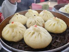 -张包铺(关东古巷店)