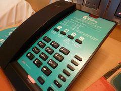 -香港港岛英迪格酒店