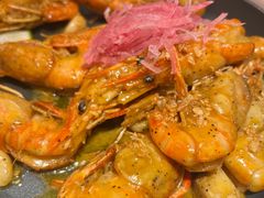 -谭十三大排档·18年老字号(船山路总店)
